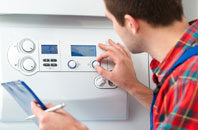 free commercial Beacon Down boiler quotes