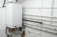 Beacon Down boiler installers