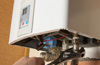 free Beacon Down boiler install quotes